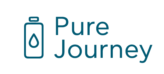 Pure Journey
